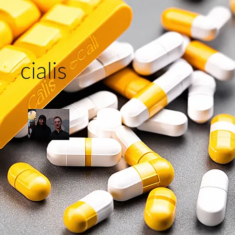 Cialis acquisto legale